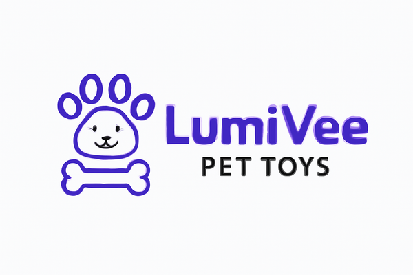 LumiVee